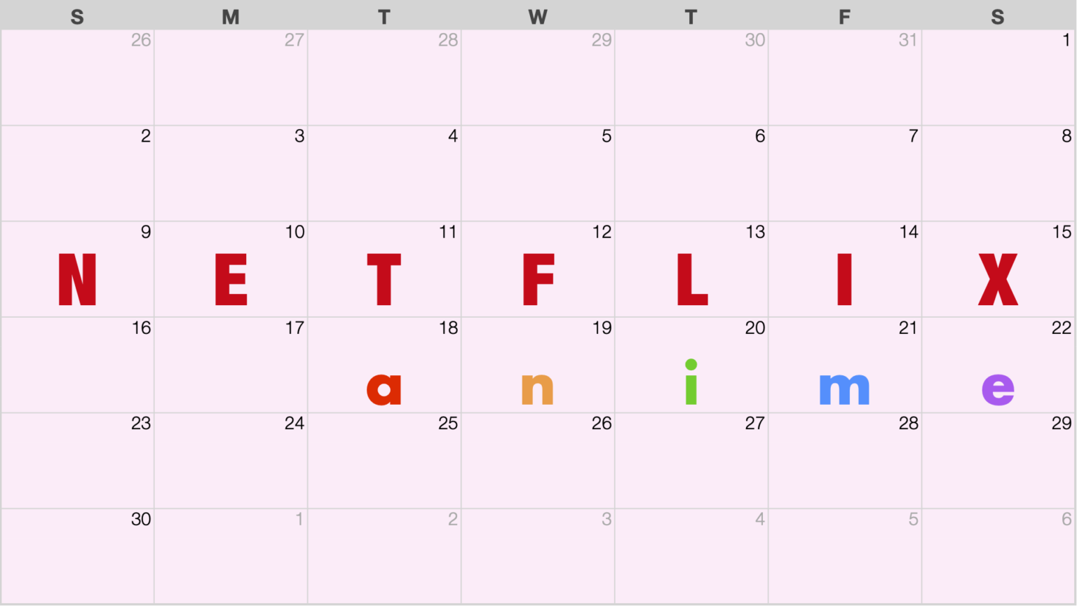 Amazonプライム会員 本 無料 Android